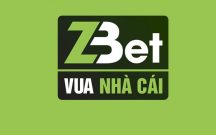 ZBet – Link vào nhà cái ZBet mới nhất 2021 không bị chặn tại OneNhaCai