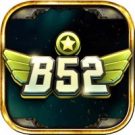 B52 Club – Đánh giá, phân tích, nhận xét cổng game B52 Club có đáng để chơi không?
