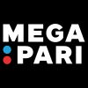 MEGA PARI – Nhà cái uy tín đến từ Nga được đánh giá từ Top10nhacaipro năm 2023