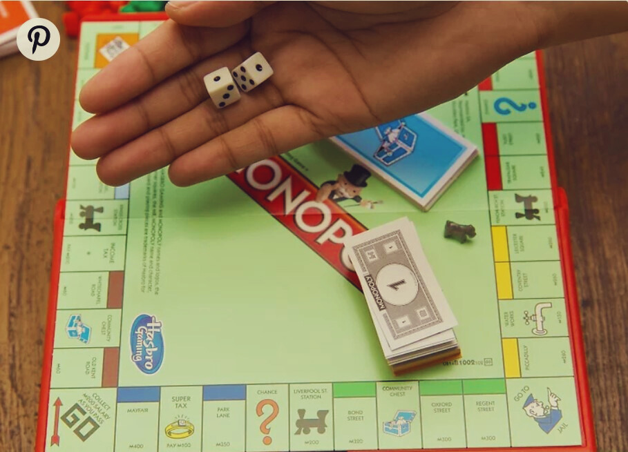 Lý Do Khiến Cờ Tỷ Phú Được Yêu Thích Rộng Rãi Tại Việt Nam