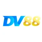 DV88